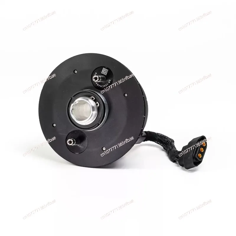 Agricultural Pest Control T50 Power Motor, T40V2/T40V3 Motor, Agricultural-specific Accessories