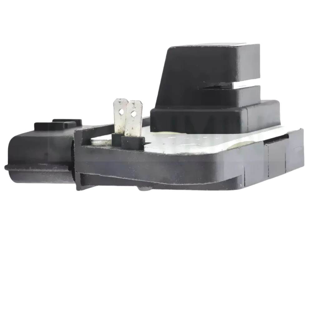 original HIGH QUALITY Ignition Module FOR RSB-57 RSB57 22100-72B00 for honda for Civic V Rover 400