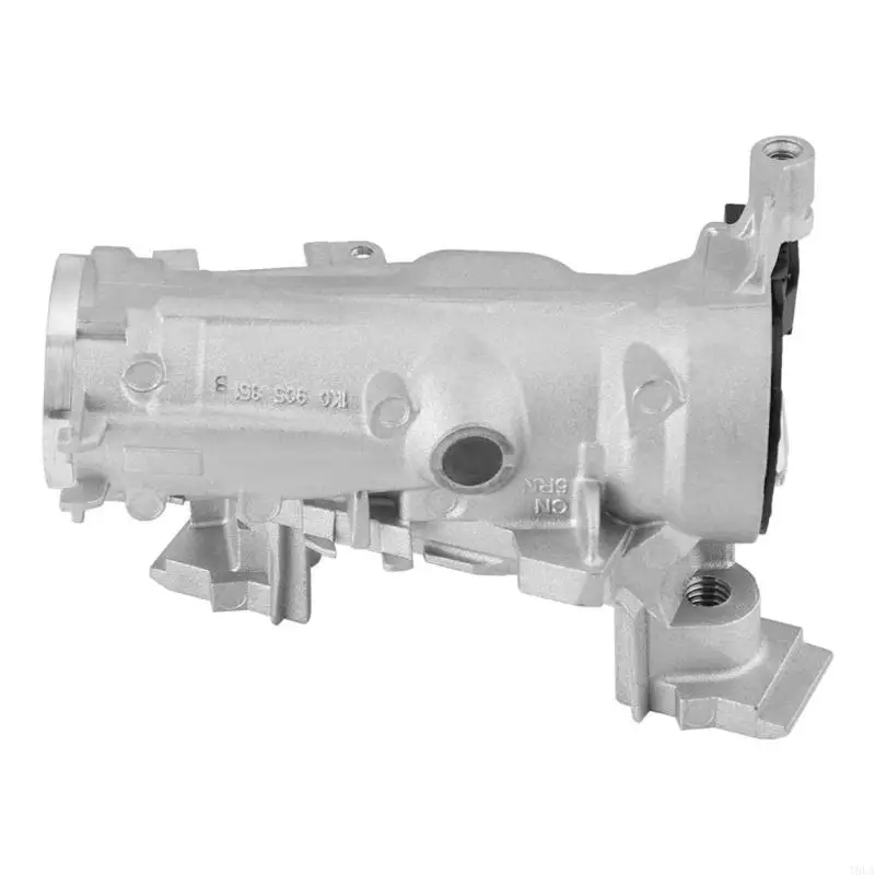 

Ignition Switches Lock Cylinder Ignition Starter Switches 1K0905851B Automotive Accessories Easy Installation