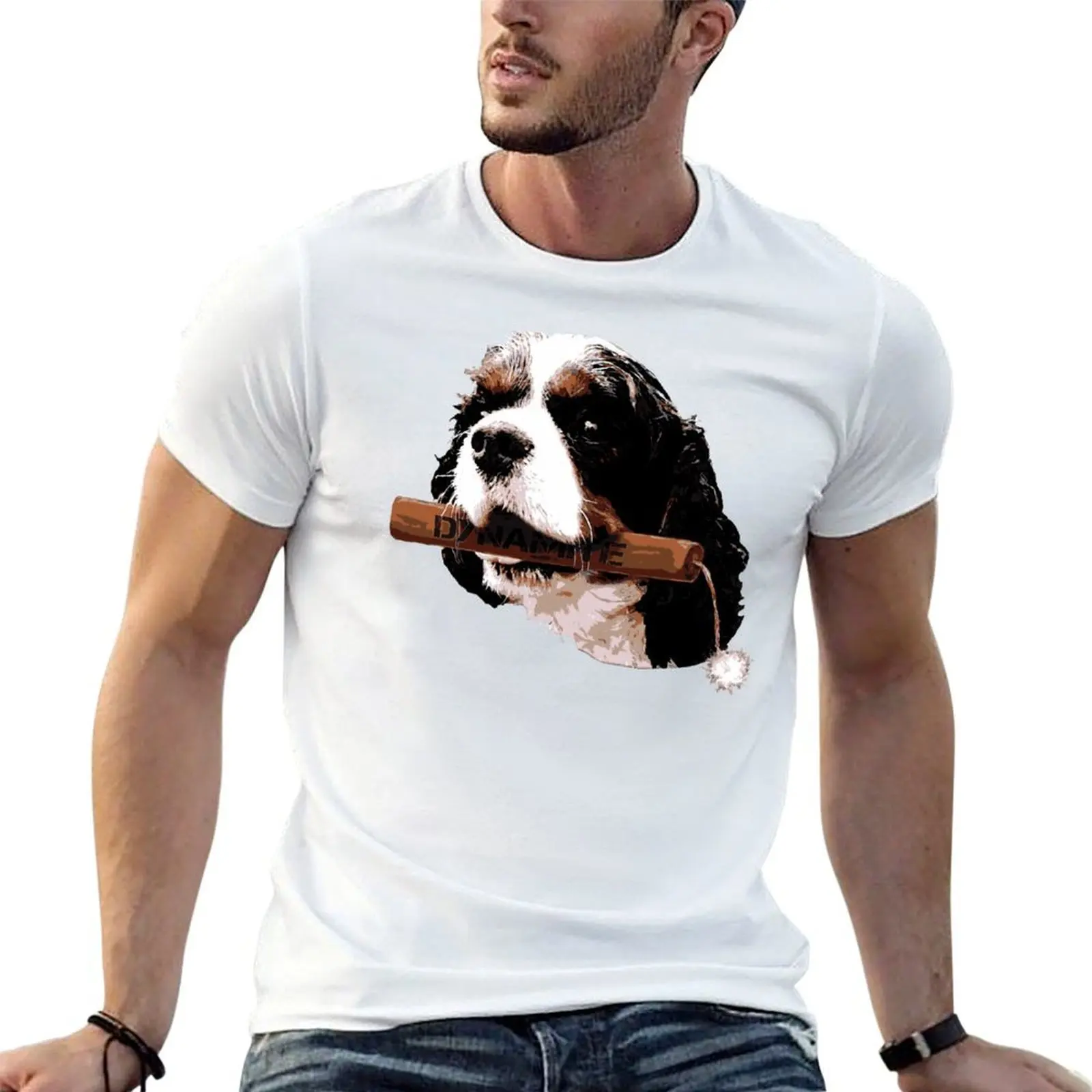

Fetch! T-Shirt essential t shirt t shirts designer T-Shirt
