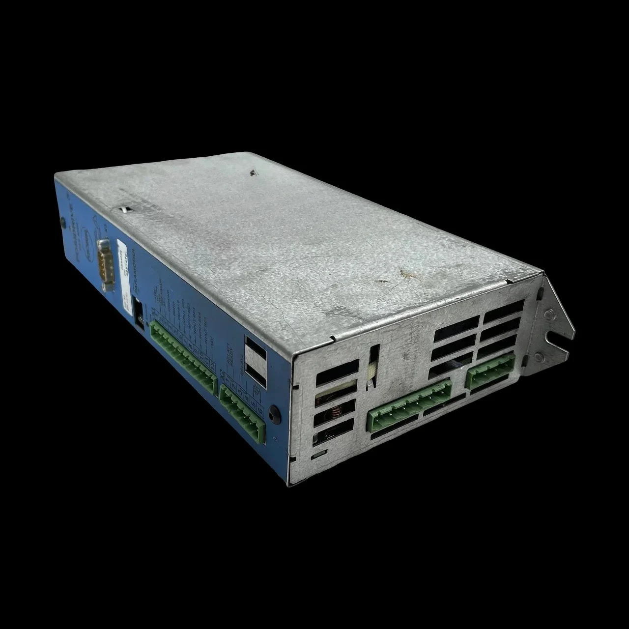 

DRIVER FAS4028 in Good Condition in Stock FAS4028