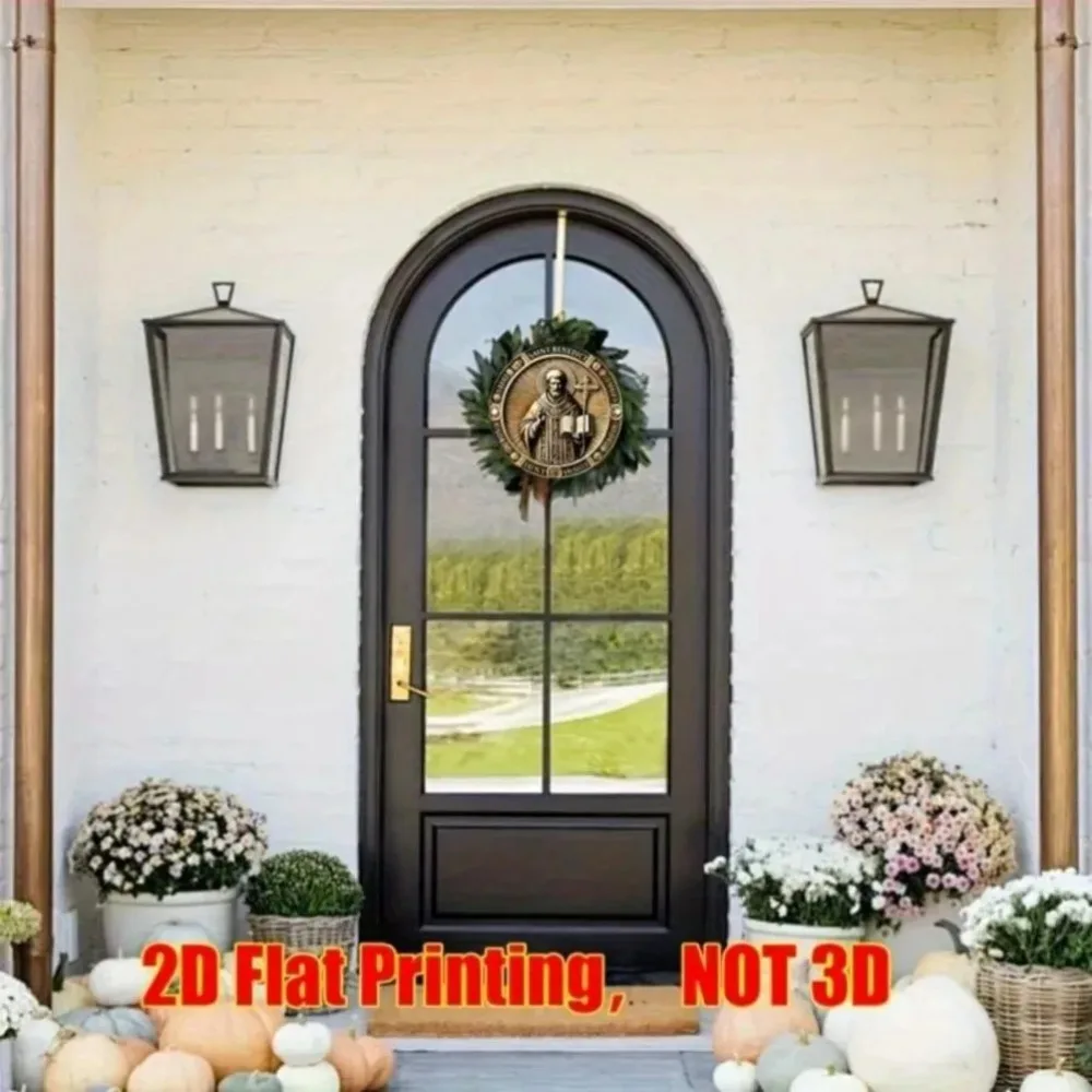 سيني ديينغ بينت سانت بنديكت جايا فينتاج - تاندا ألومنيوم هياسان بولات مينجال ديجانتونغ فالان، بار وبيجابات