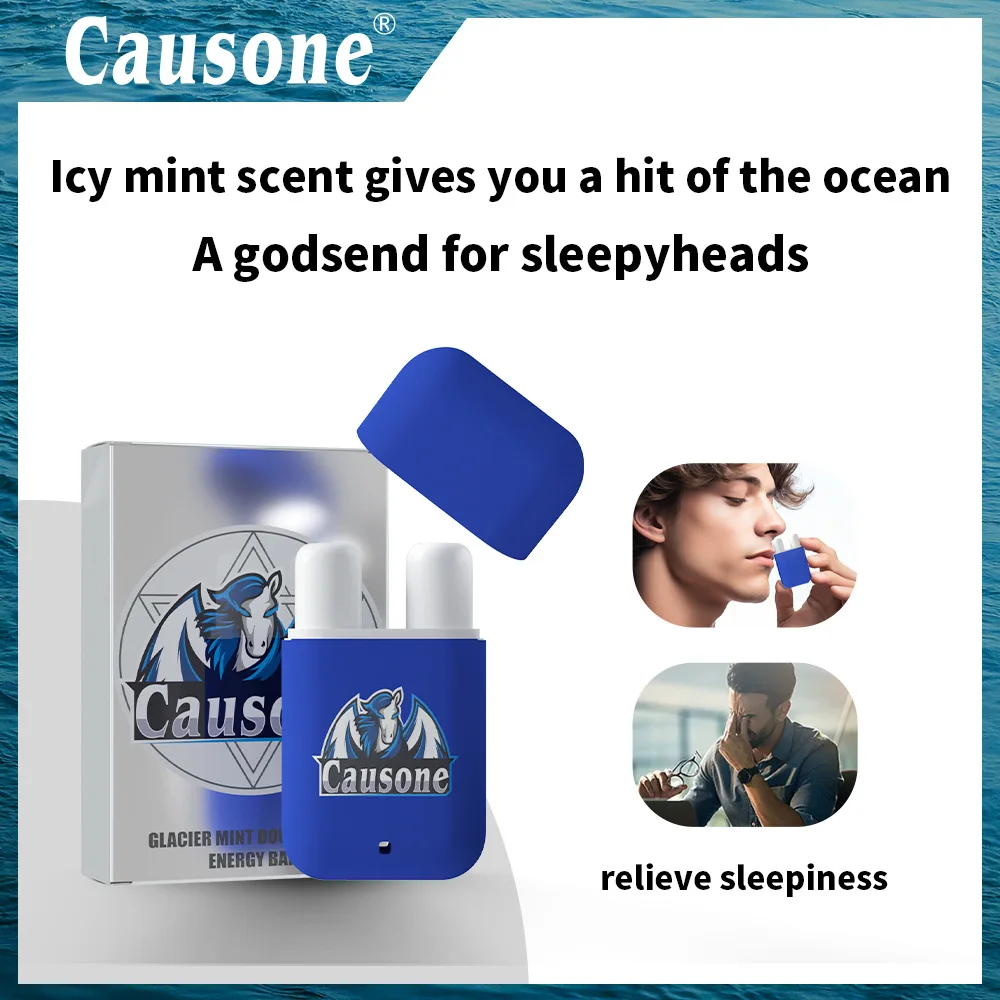 

Вождение о позднем стоуме. Необходимая палочка против спящего. Прочная и легкая палочка для пробуждения. Противо тусклость.