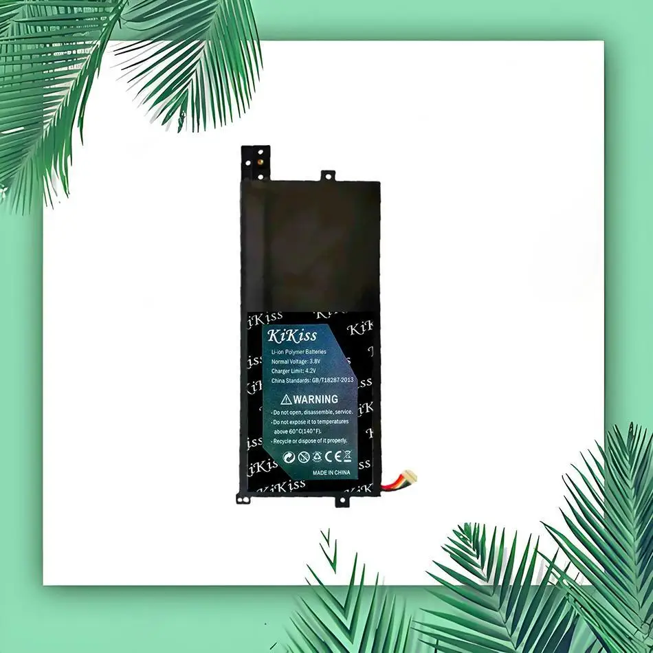 

3300 мАч CE5D03 аккумулятор для проектора Jmgo M6 аккумулятор 6-проводная замена вилки перезаряжаемая