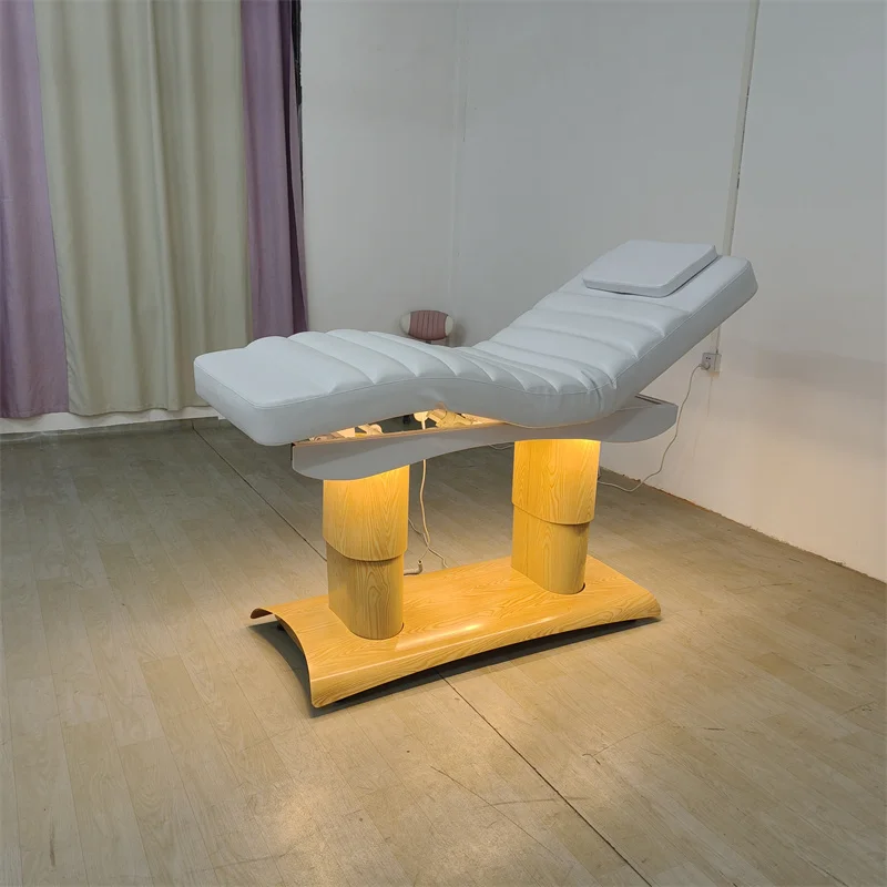 Рисунок 2 - Современная мебель для салона красоты