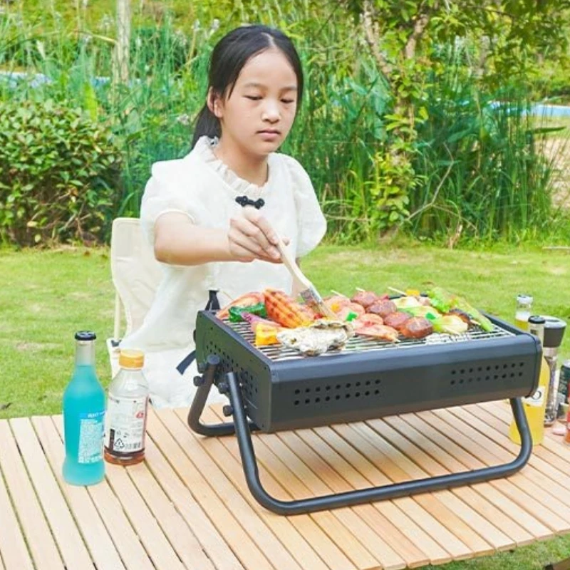 Beach Outdoor Coffe… - image