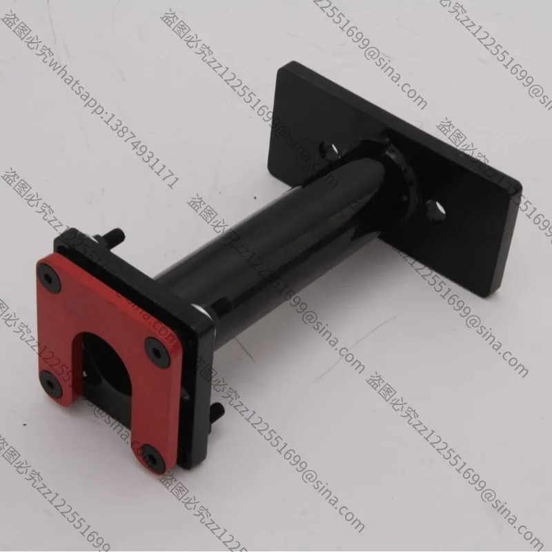 Suitable for Rear Axle Bearing Puller Tool ABS Sound Ring Disassembly Tool Pickup Special MaintenanceTool