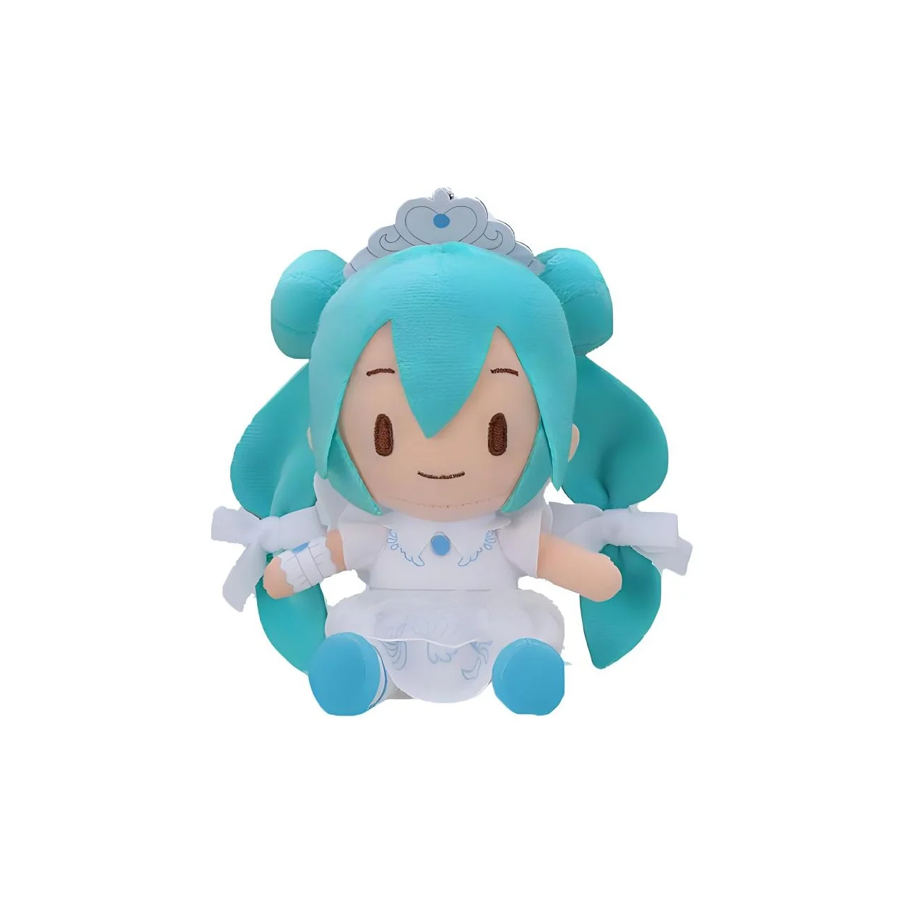 sega-vocaloid-初音ミク-cモデル-アニメ-ゲーム-ペンダント-c