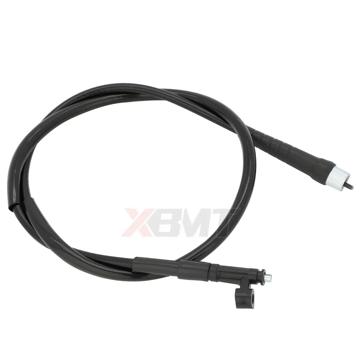Motorcycle Speedo Cable Speedometer Wire Line For Honda Steed 400 600 VLX400 VLX600 Magna 250 750 VF250 VF750 view 4