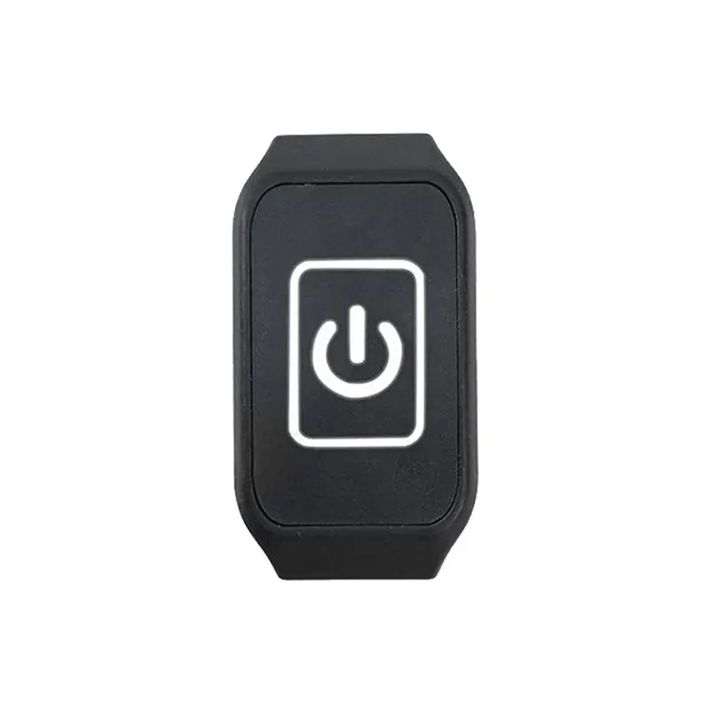 Motorcycle Modification Handlebar Switch Headlight Switch Button Lgnition On/Off Start Function For Talaria Sting-T48C