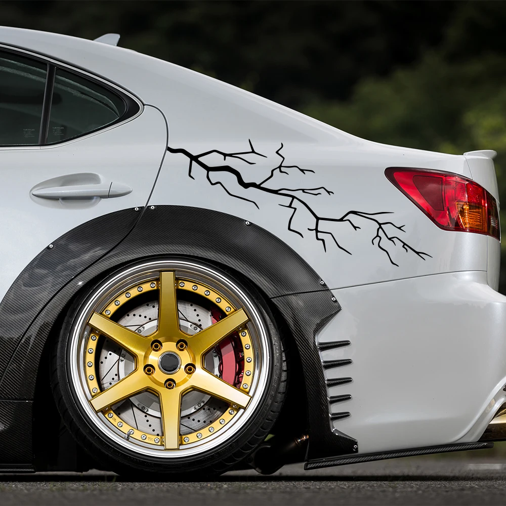 62X16Cm Creative Sp… - image