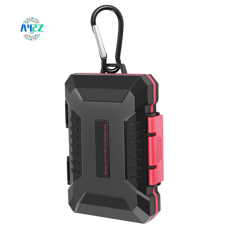 A42Z-Desiontal Wate… - image