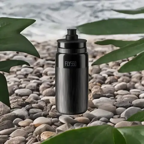 6 best sales बाइक की पानी की बोतल - №2