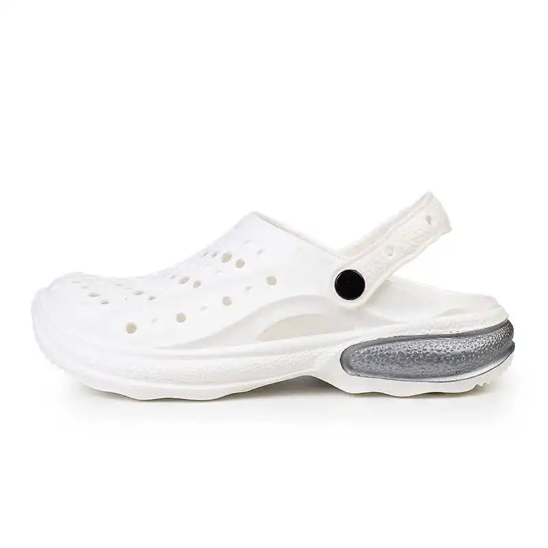 

Ete Spring Shoes Loafers Khaki Sneakers Women's Blue Boot Sports Importers High Fashion Real Styling High Grade Athletic