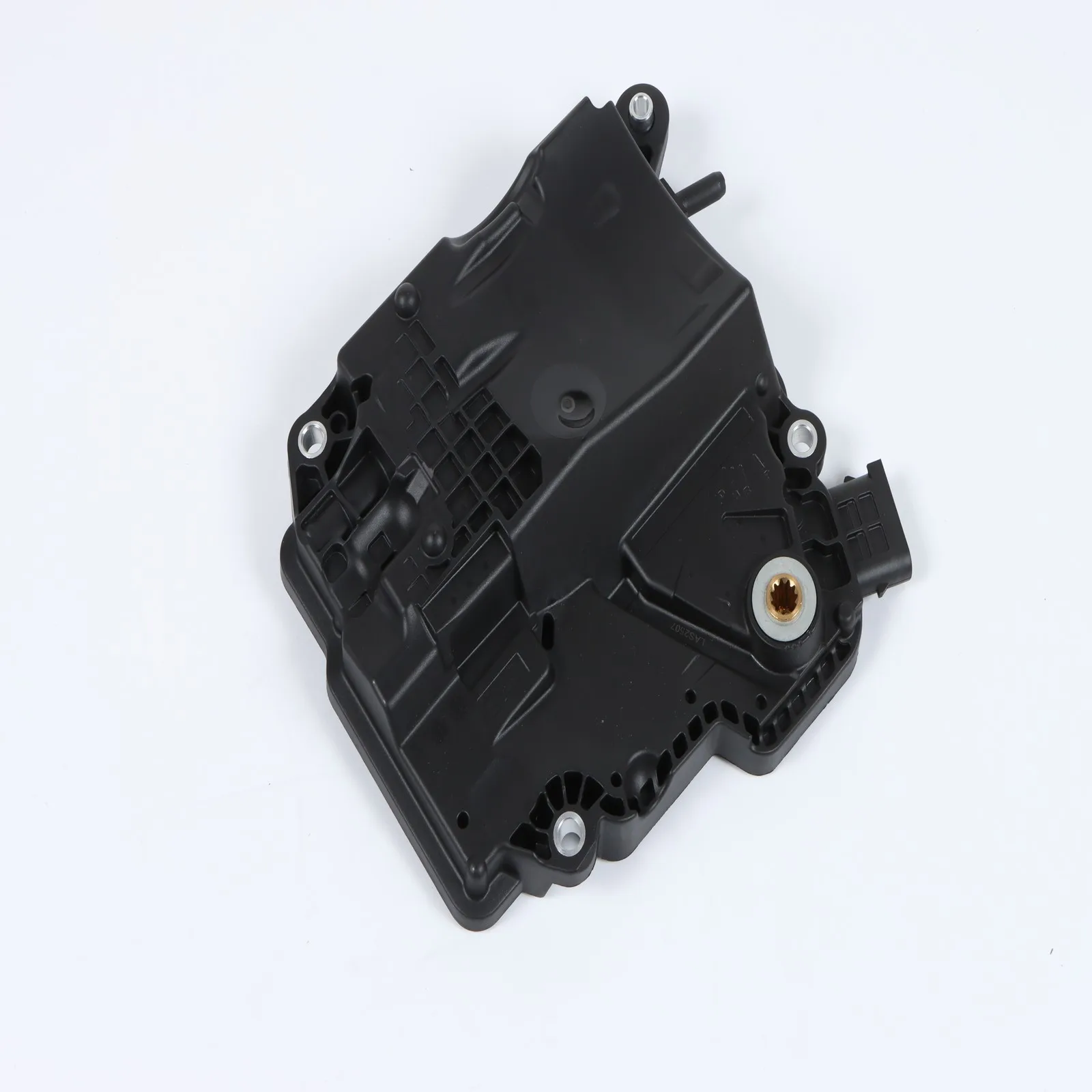 

A0002701752 A0002701852 Intelligent Servo Module for Mercedes-Benz C250 C300 C350 C63AMG CL550