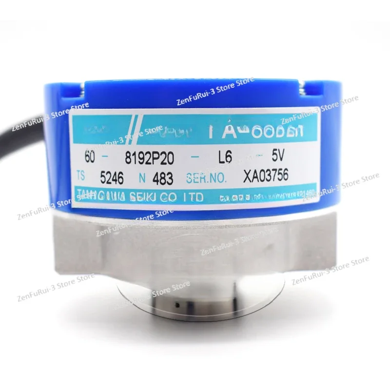 

TS5246N483 OIH60-8192C/T-P20-L6-5V код лифта