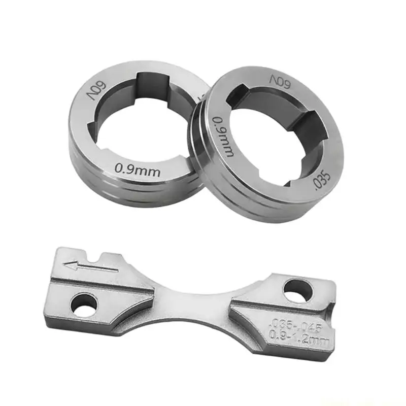 compatibilidad-del-rodillo-impulsor-del-alambre-soldadura-a2be-reemplaza-sistema-del-rodillo-impulsor-kp1696-035s