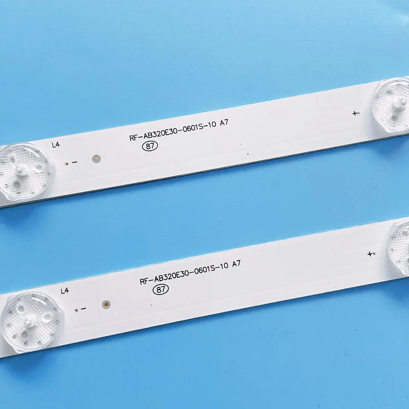 led backlight strip for H32D7100C  32 \