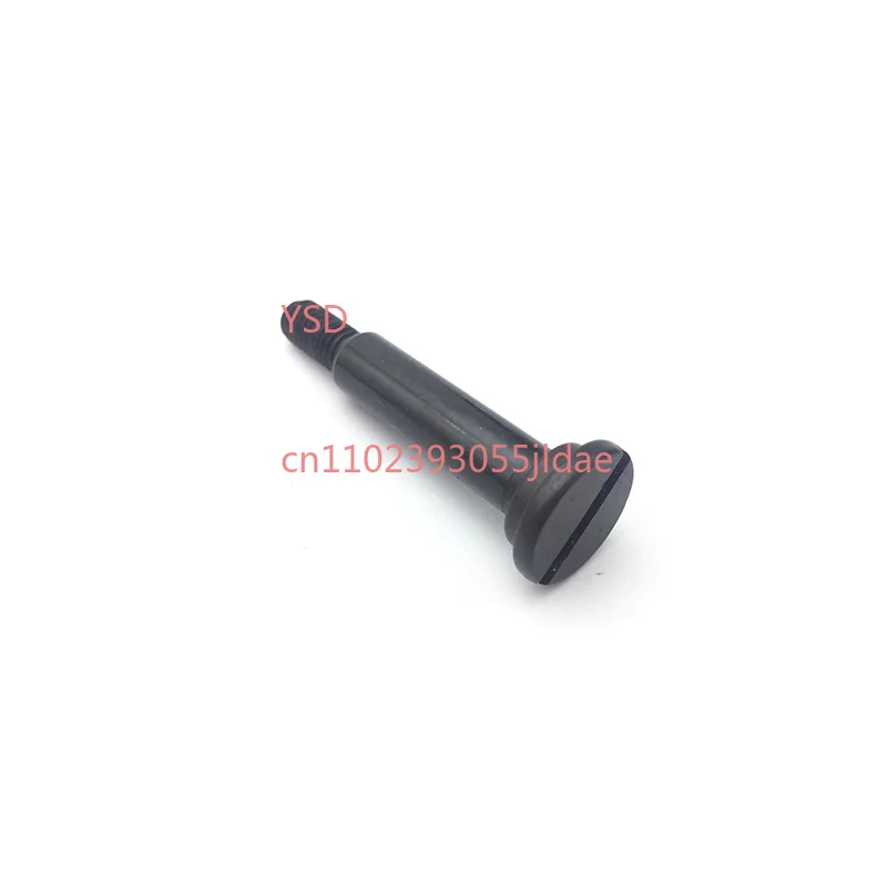 9031 Handheld Grinder Belt Sander Accessories Durable Sanding Machine Parts for Workshop