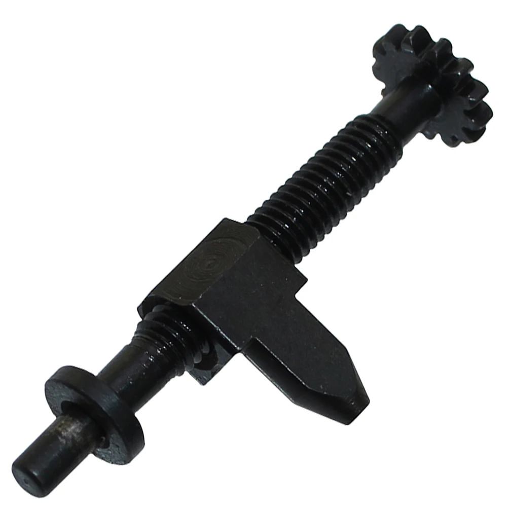 Chain Tensioner For McCulloch CS390, CS410, Jonsered CS2245S II, CS2255S, CS2240S II, CS2250S II, 537392901