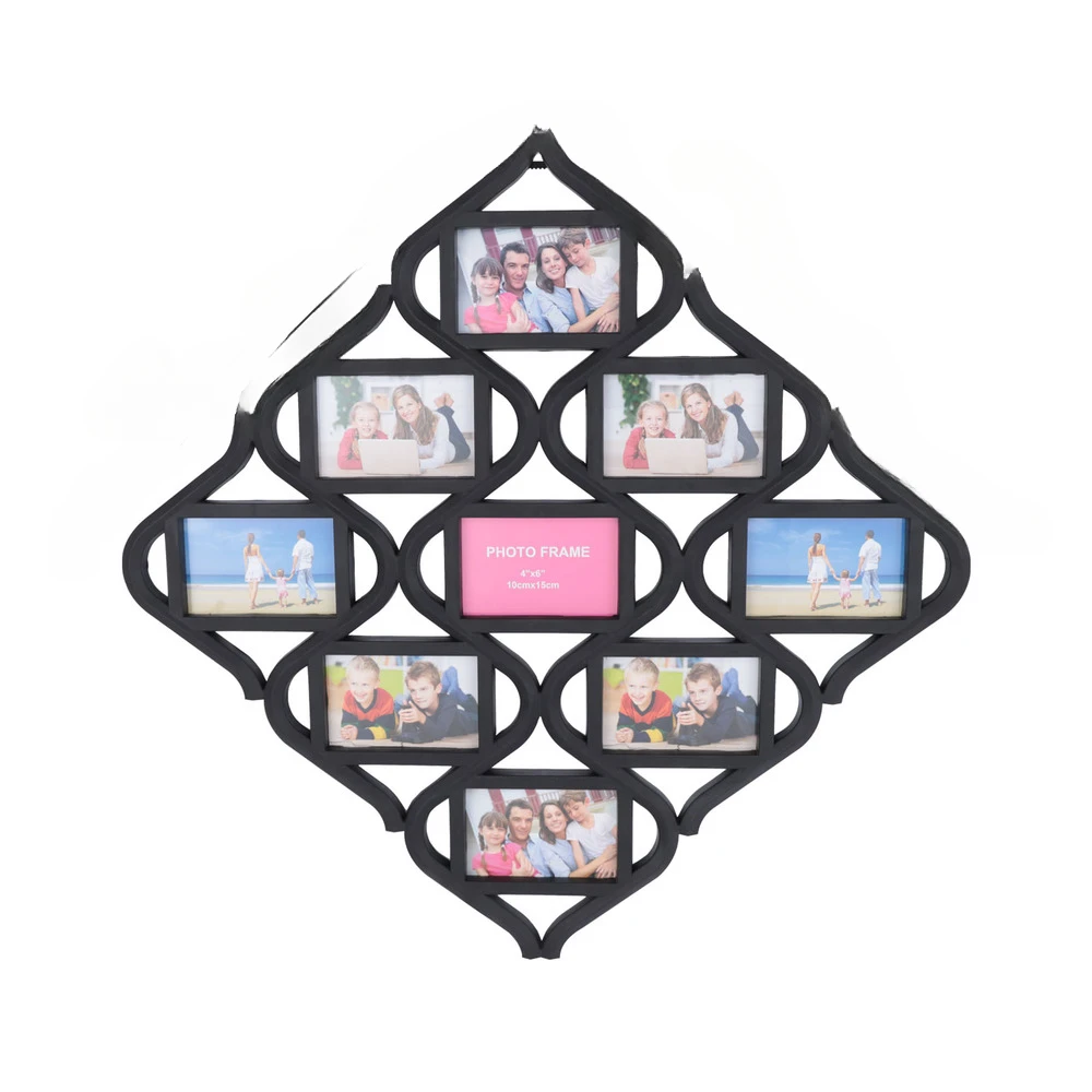 For El Marco De Col…