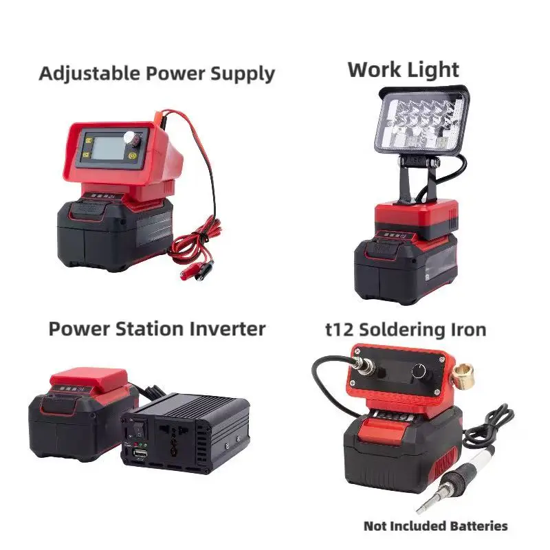 Alles über die Einhell Akkuscherebohrmaschine: Tipps, Anwendungen und Zubehör