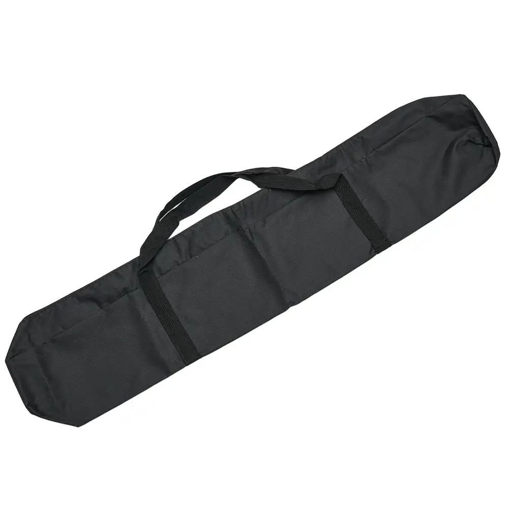 80-150cm Handbag Carrying Storage Case For Mic Light Tripod Bag Monopod Bag Umbrella Storage Photographic Studio Gear