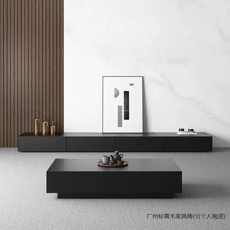 Samten Bai Fireplac…