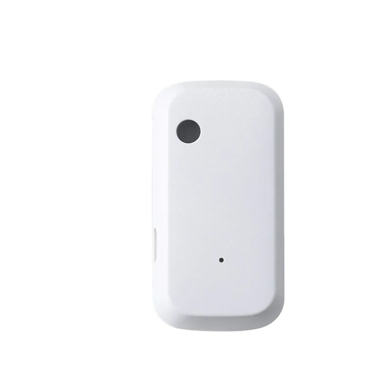 Sensor Cahaya Wifi Tuya, Sensor Pintar ZigBee, Detektor Kecerahan, Sensor Kontrol Terhubung, Rumah Pintar, Aplikasi Smart Life