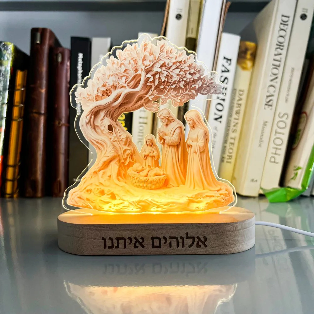 luz-nocturna-con-oracion-de-jesus-base-personalizable-con-texto-decoracion-para-la-oficina-del-nacimiento-del-nino-santo-decoracion-para-el-hogar-y-la-oficina-regalos-artisticos-luz-ambiental