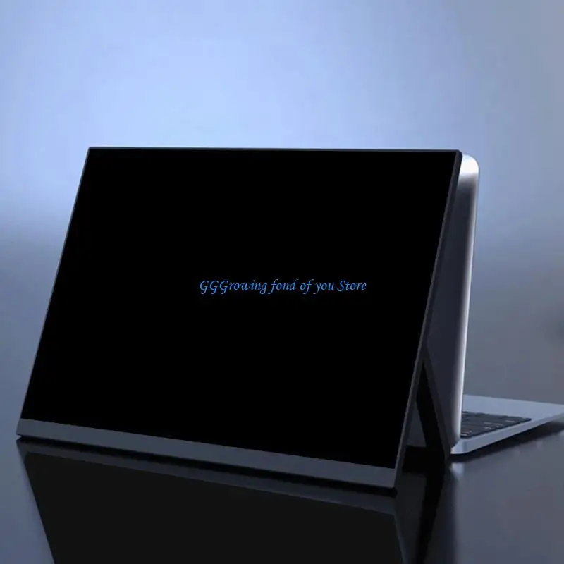 

H9EB Versatility 13.5Inch Monitors for Switches /XSS MiniHDMI Type C Connectivities