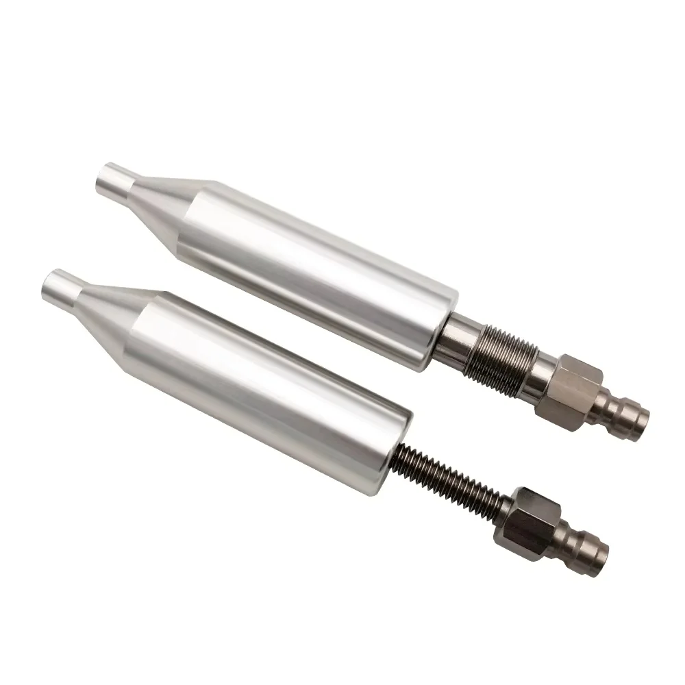kit-de-conversao-pneumatico-co2-s-tw-e-rg-com-rosca-substituindo-cartucho-de-12g-por-conector-rapido-de-8mm