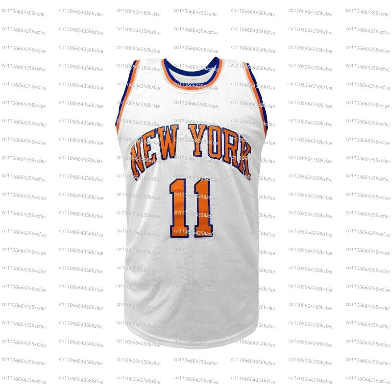 

Men's Basketball Jersey | 3D Print Breathable Mesh | 2025 Trendy Casual Streetwear Sports Top