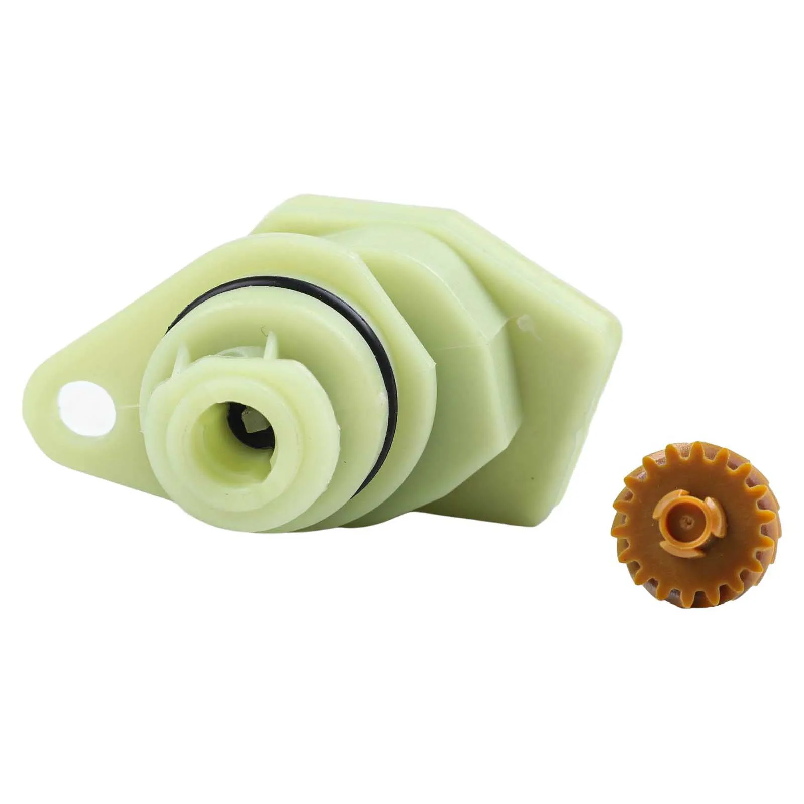 As Shown In The Picture Car Odometer Sensor Easy Installation Process Enhanced Safety Features For Harsh Conditions