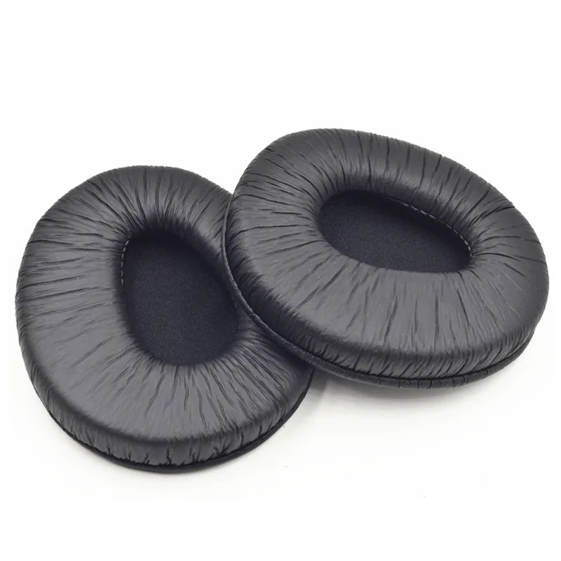 Earpads Ear Cushion for SONY MDR-Z600 MDR-7509 MDR-V600 MDR-V900 Headphones Soft Foam Ear Cushions High Quality