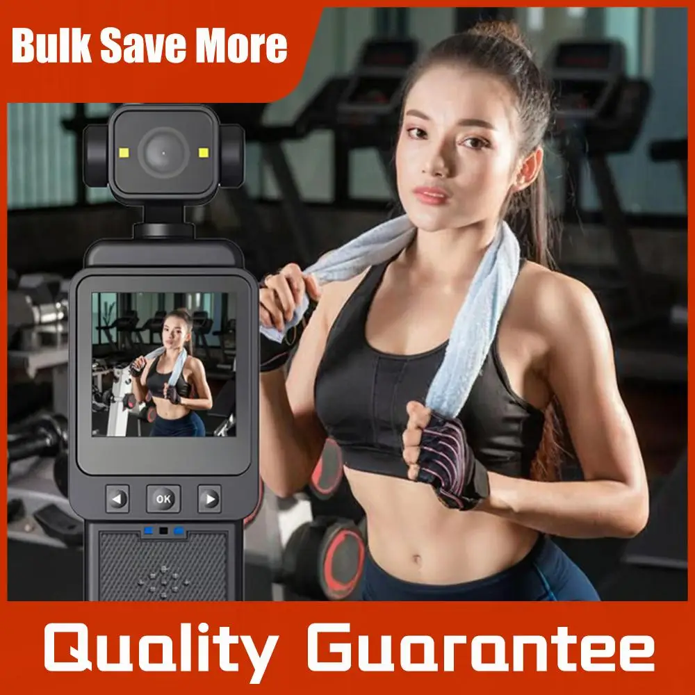 1080P Wifi Action C…