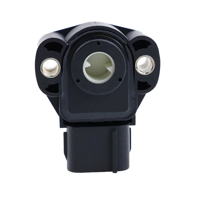 

TPS Throttle Position Sensor for 1998-2005 Dodge Plymouth Chrysler VAN V6 4606196 TH214 5S5090 TPS331 TPS1057 1802-302852