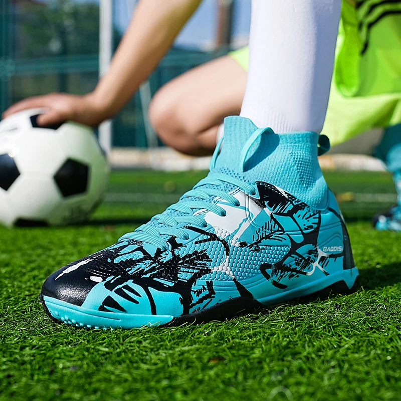 Professional Men's … - image