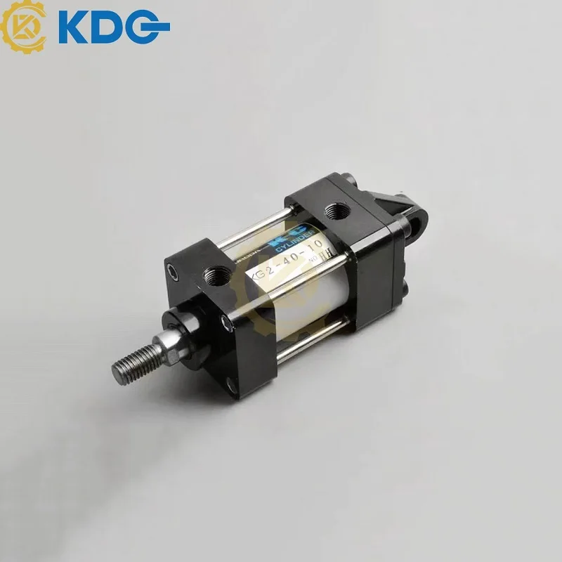 

For Komori Press Parts L40 Water Roller Cylinder 40-10 Ink Roller Cylinder Water Roller Cylinder, Square Cylinder
