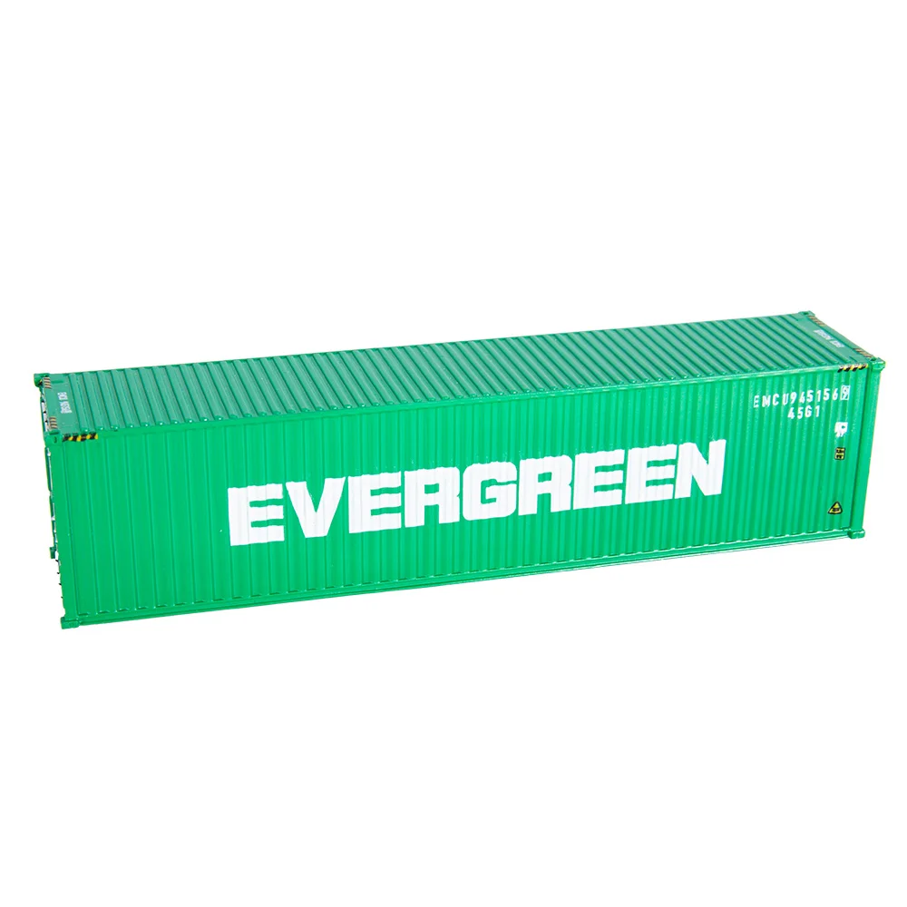 Thumbnail 4 - #23 Low Cost Model Making Kits That Work