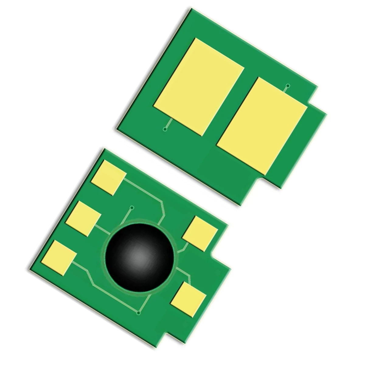 

Toner Chip Reset Refill Kits for Canon 9424A002AA 9423A002AA 9422A002AA 9421A002AA 9424A001AA 9423A001AA 9422A001AA 9421A001AA