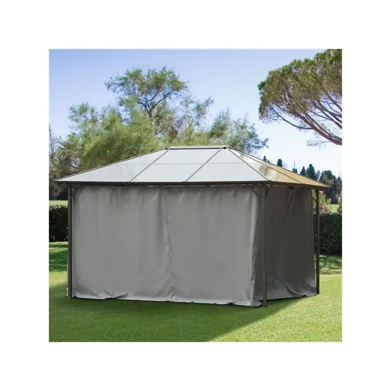 Universal Gazebo Co… - image