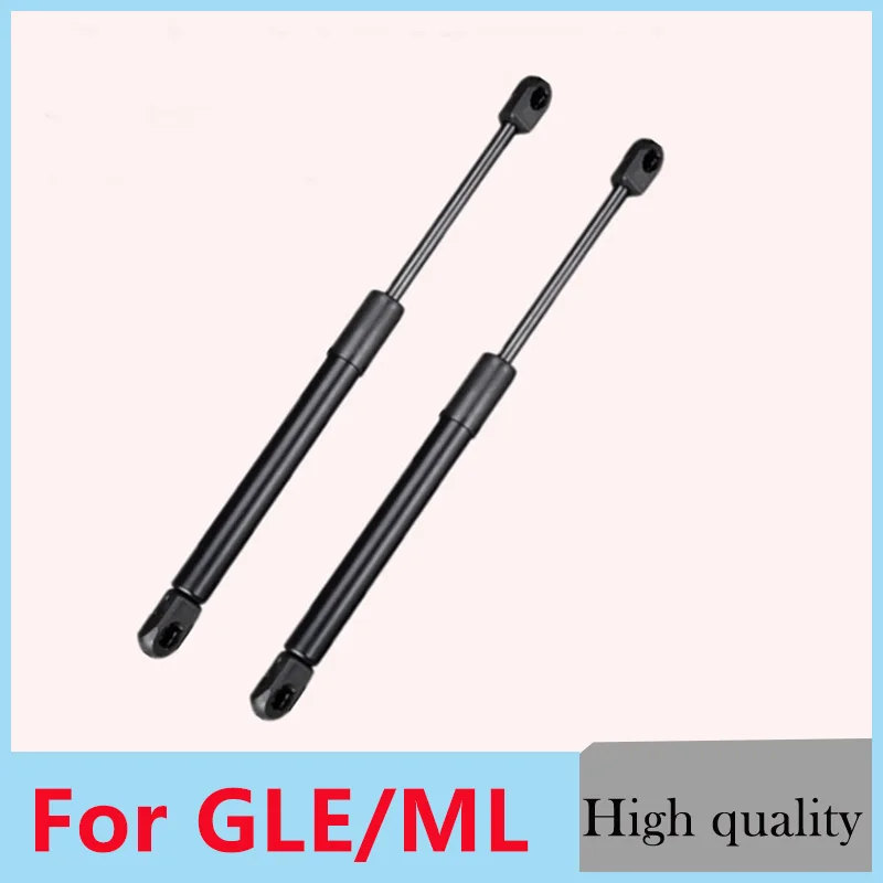 Car front strut silent support strut For GLE ML320 ML350 ML300 OEM Automobile  strut