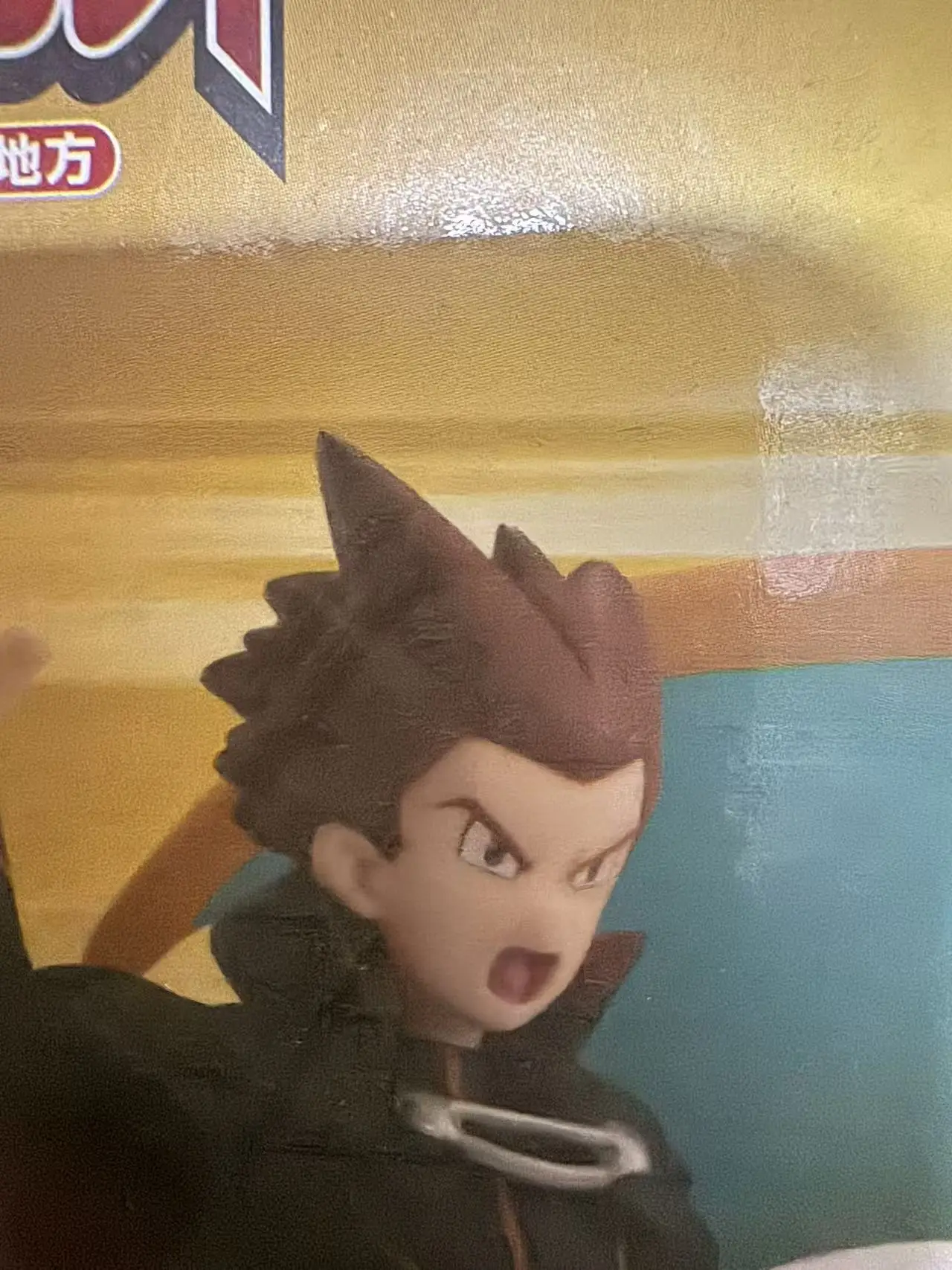 11-original-in-stock-bandai-pokemon-scale-world-kanto-region-lance-and-dragonite-figure-set-anime-figure-collectible-model-toy