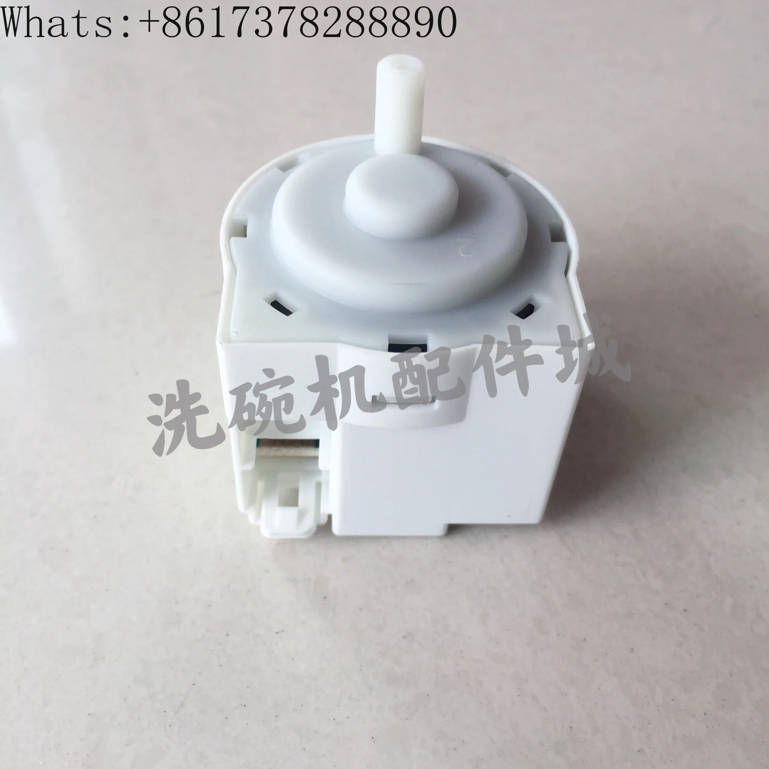 For Hobart water level pressure transmitter AM900 E60 pressure transmitter 01-539157-001