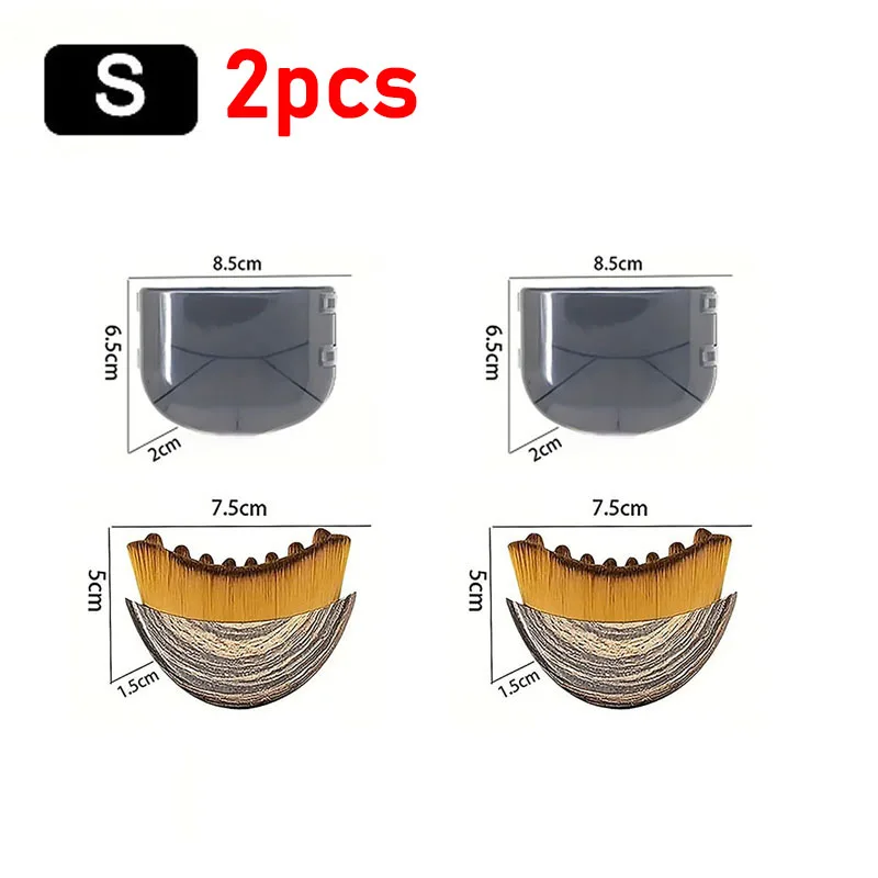 S-Box packed-2pcs