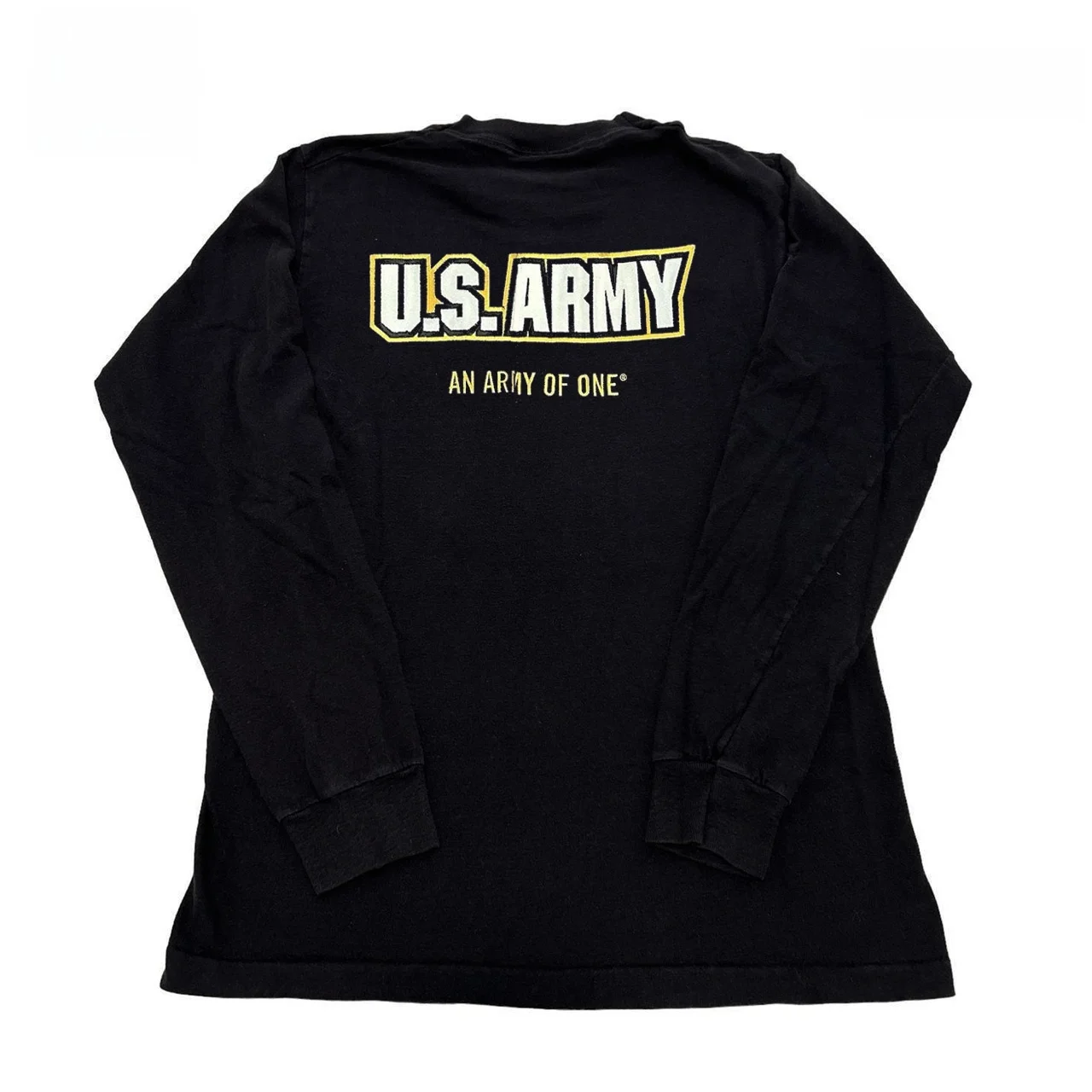 American Style Motorcycle Racing Long Sleeve T-Shirt Top Heavyweight Lazy Large Size Casual Wear for Autumn 2025