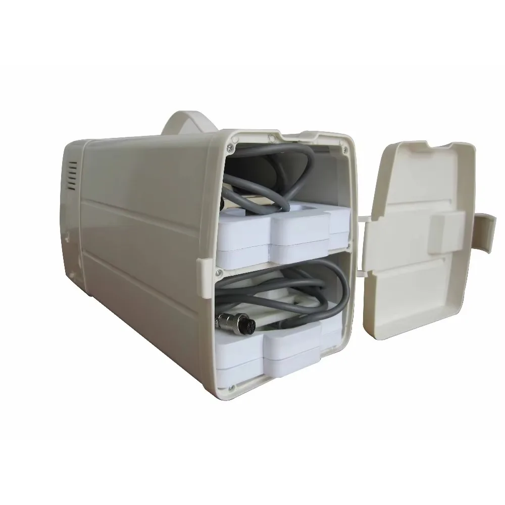 hot sell Compact p390