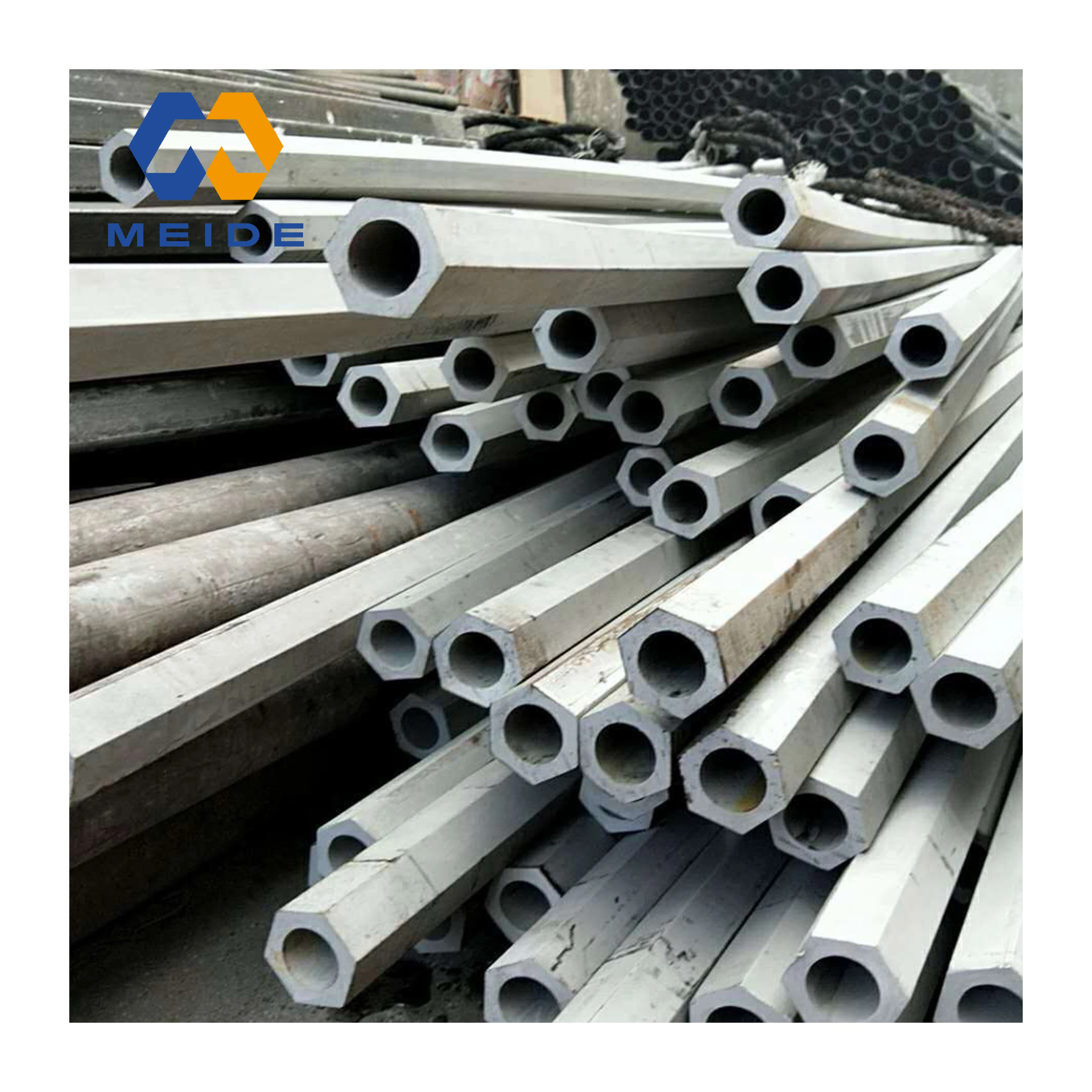 Odm/Oem Tractor Par… - image