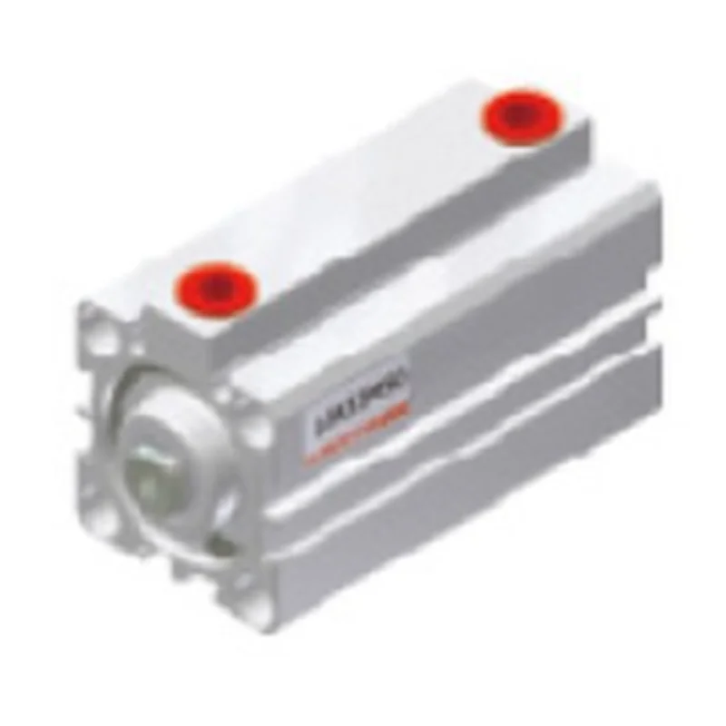 

Цилиндр UNIQUC UCDG1B40B350-01.130.21